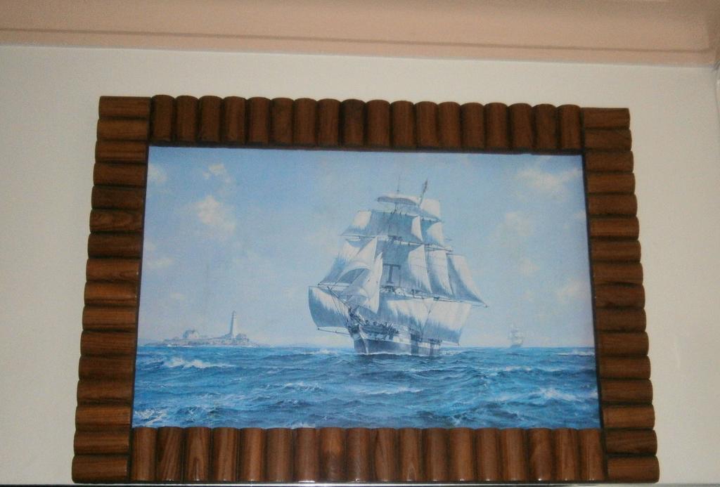 Tudor Water Sports Hotel 몸바사 외부 사진